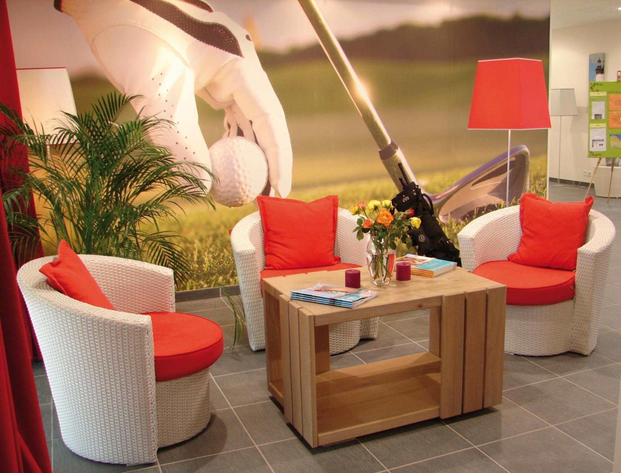 Lagrange Vacances Cap Green Frehel Bagian luar foto