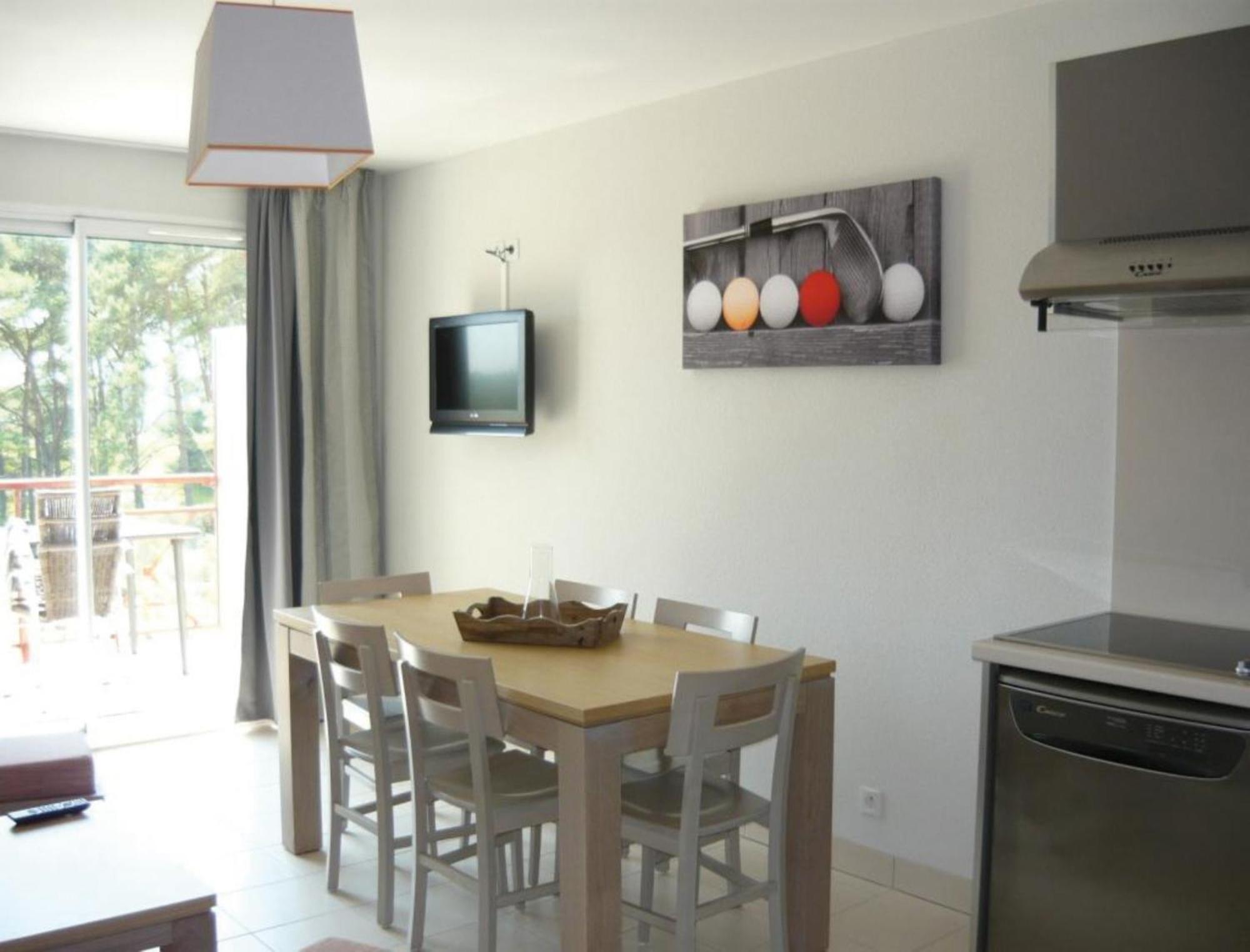 Lagrange Vacances Cap Green Frehel Bagian luar foto
