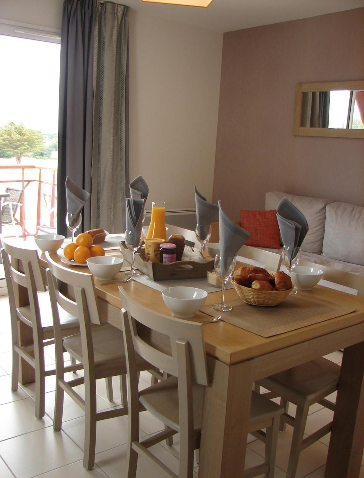 Lagrange Vacances Cap Green Frehel Bagian luar foto